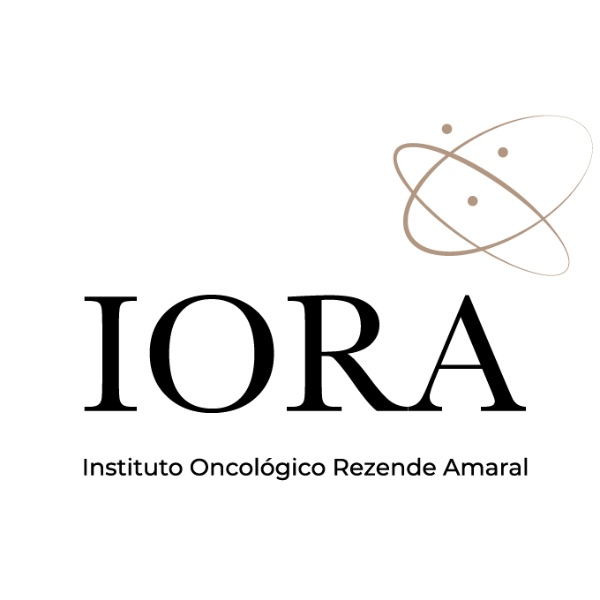 Iora Oncologia