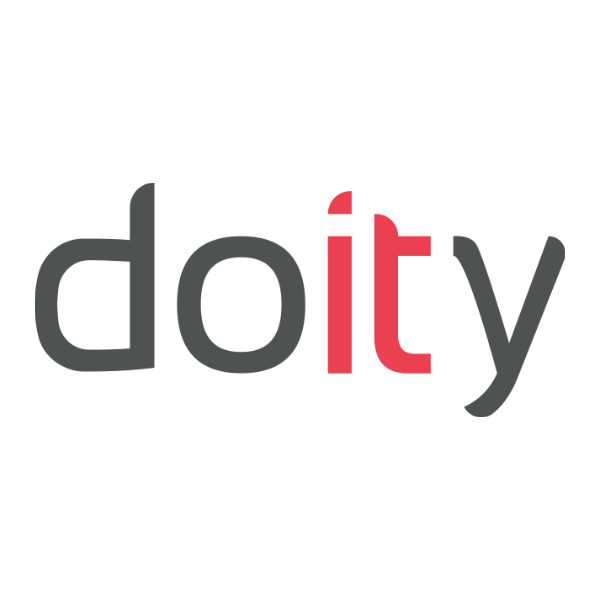 Doity