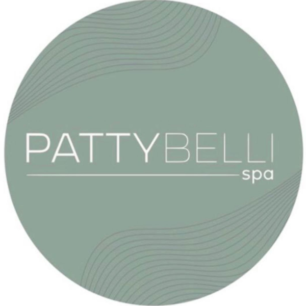 Patty Belli Spa