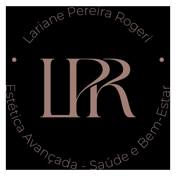 Lariane Pereira Rogeri - Estetica Avançada