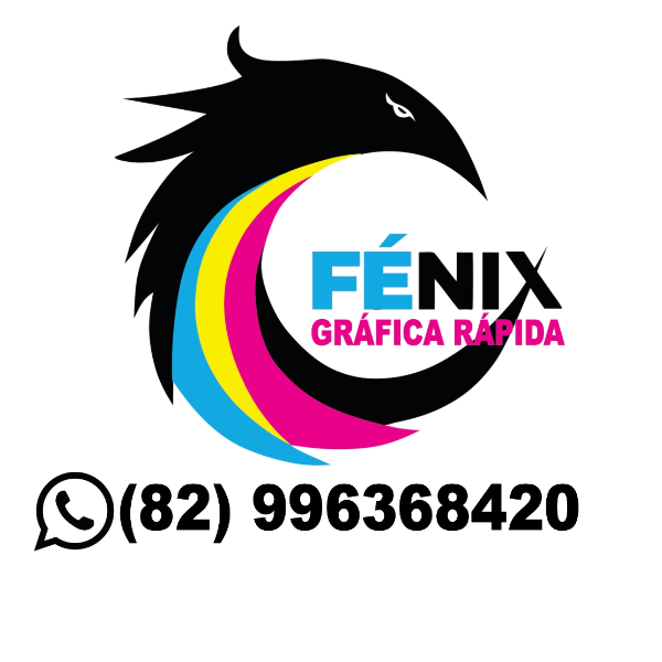 Fenix Gráfica 