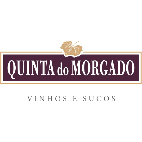 Quinta Do Morgado