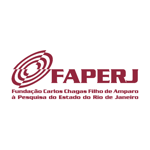 Fundação de Amparo à Pesquisa do Estado do Rio de Janeiro (FAPERJ)
