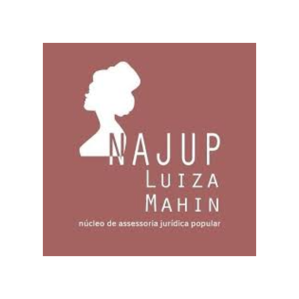Núcleo de Assessoria Jurídica Universitária Popular Luiza Mahin