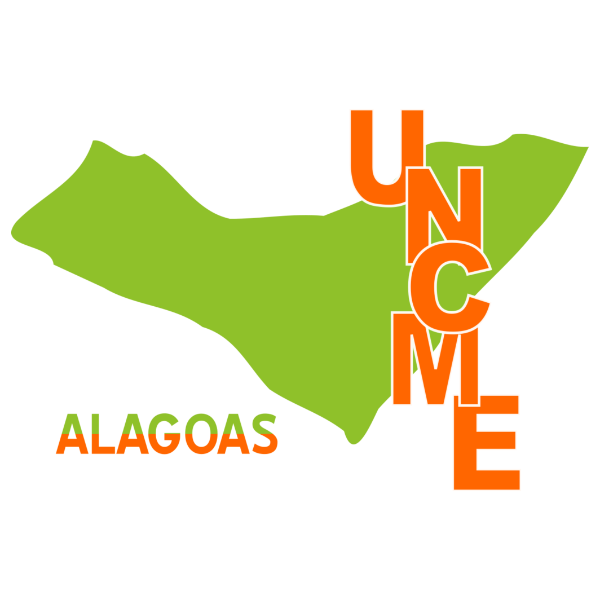 UNCME-AL