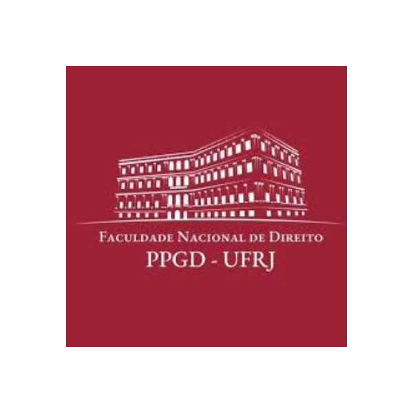Programa de Pós-Graduação em Direito da UFRJ