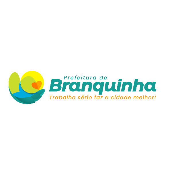 PREFEITURA DE BRANQUINHA