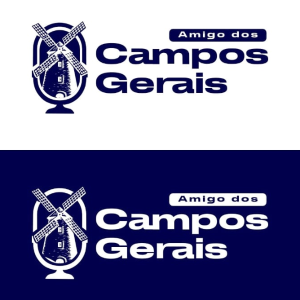Rádio Amigo dos Campos Gerais