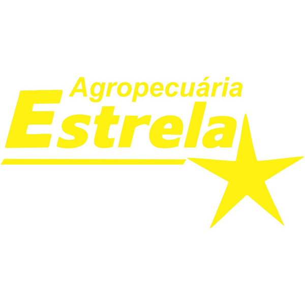 Agropecuária Estrela