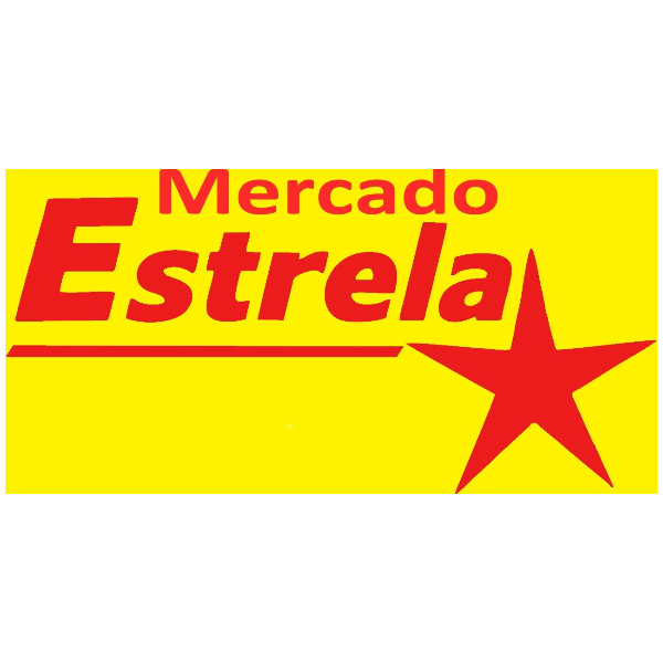 Mercado Estrela