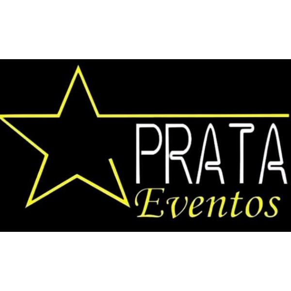 Prata Eventos 