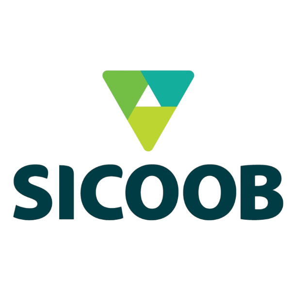 Sicoob