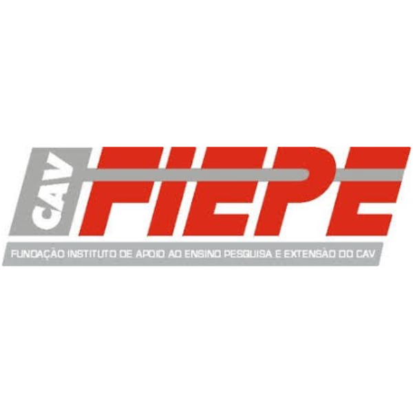 FIEPE - CAV