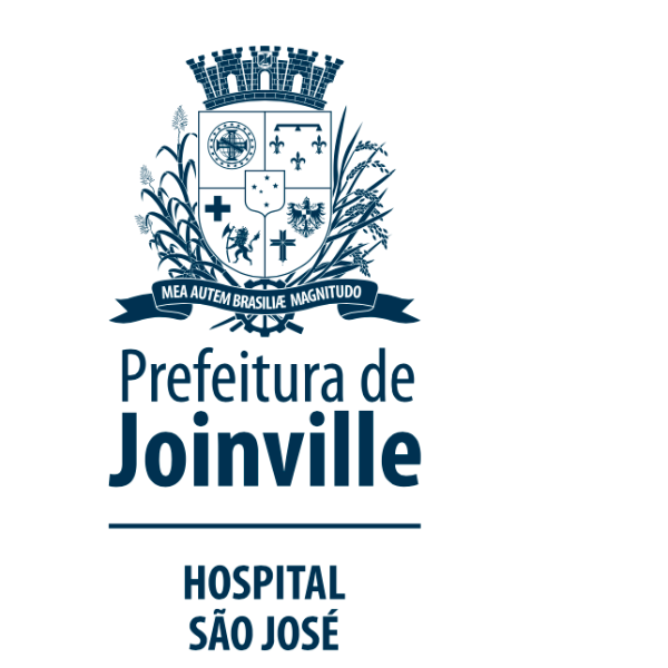 Hospital Municipal São José