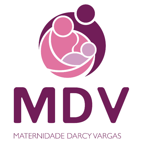 Maternidade Darcy Vargas