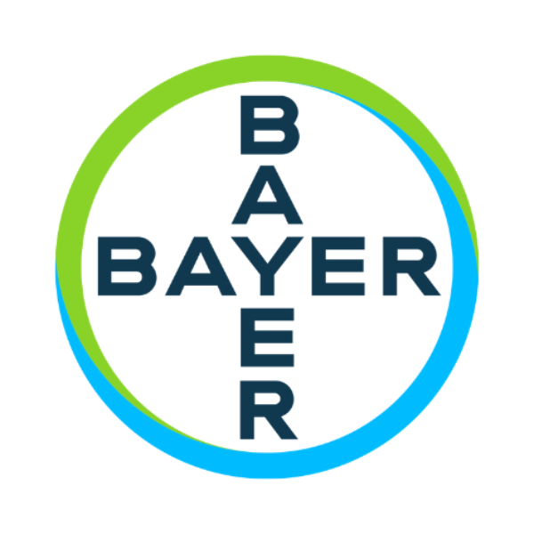 BAYER