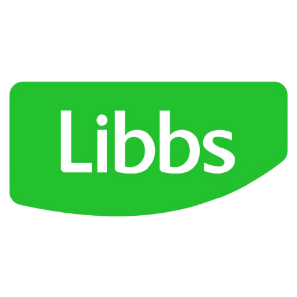 LIBBS