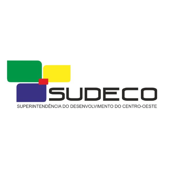 SUDECO