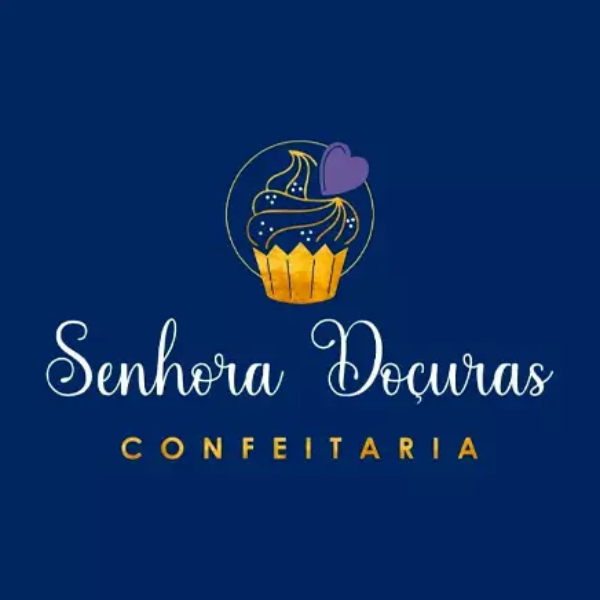 Senhora doçuras 