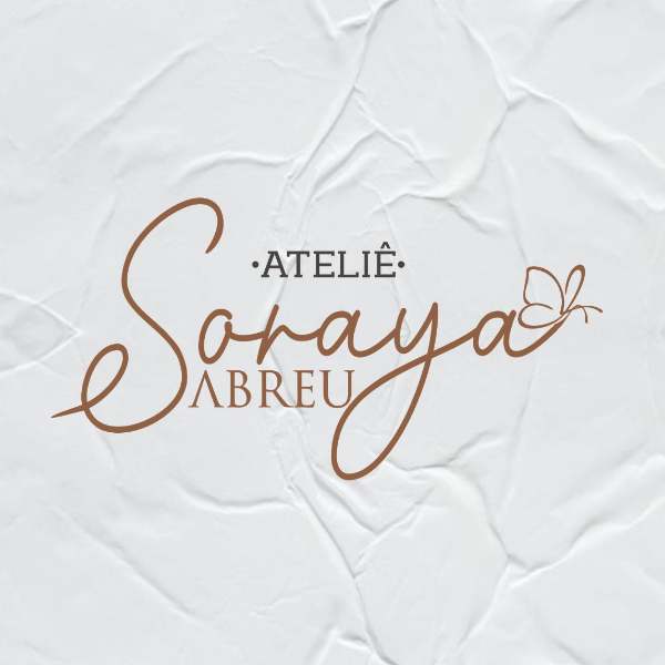 Ateliê Soraya Abreu 