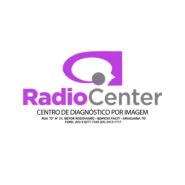 Radio Center