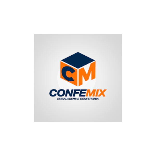 Confemix