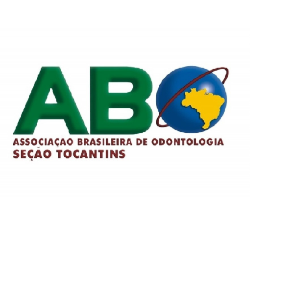 Associação Brasileira de Odontologia Seção Tocantins - ABO TO