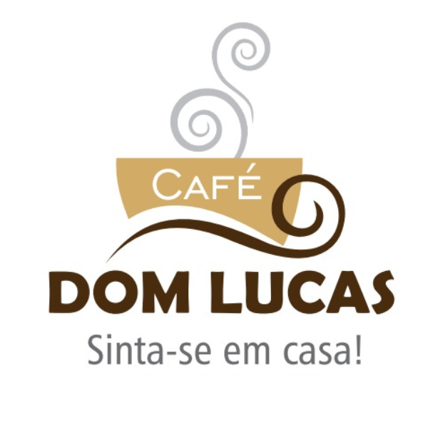 Café Dom Lucas