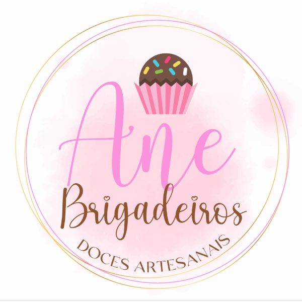 Ane Brigadeiros