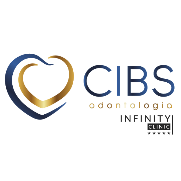 CIBS Odontologia