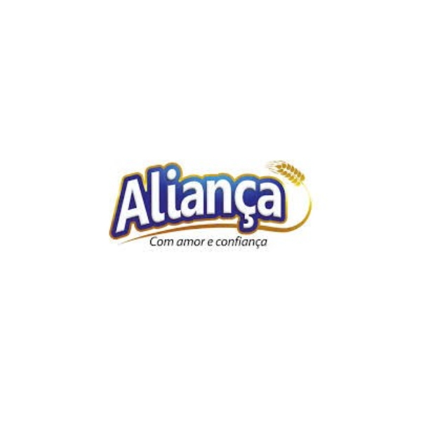 Pães Aliança