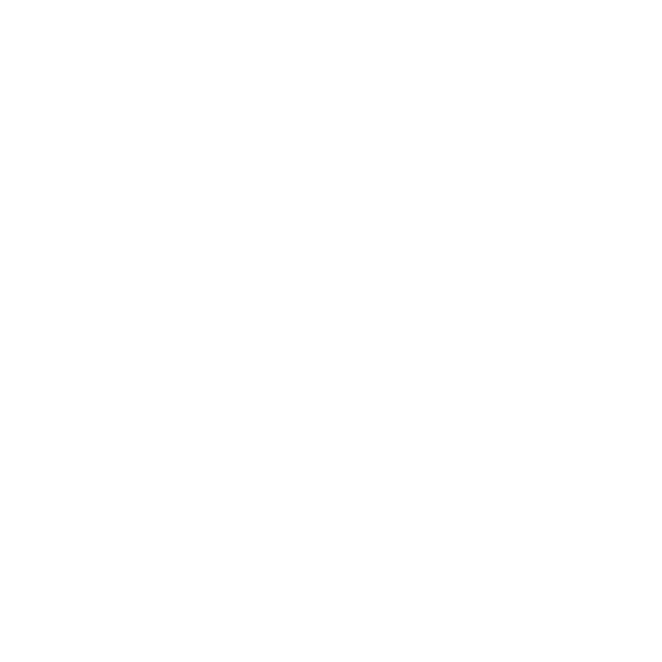 Midas Agência