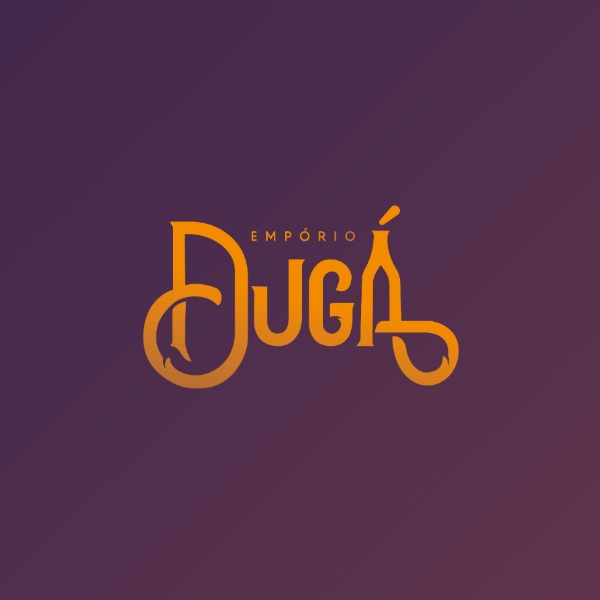 Empório Dugá