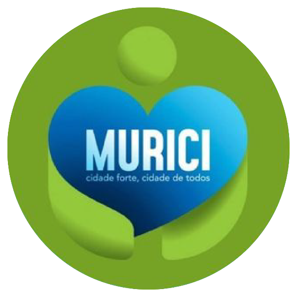 PREFEITURA DE MURICI