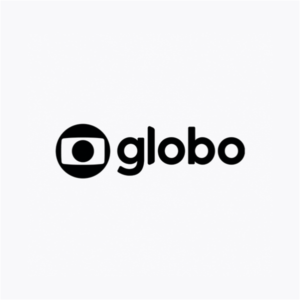 Globo