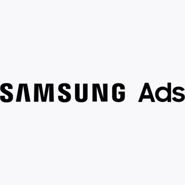 Samsung Ads