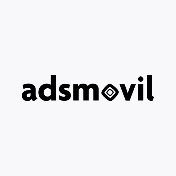 Adsmovil