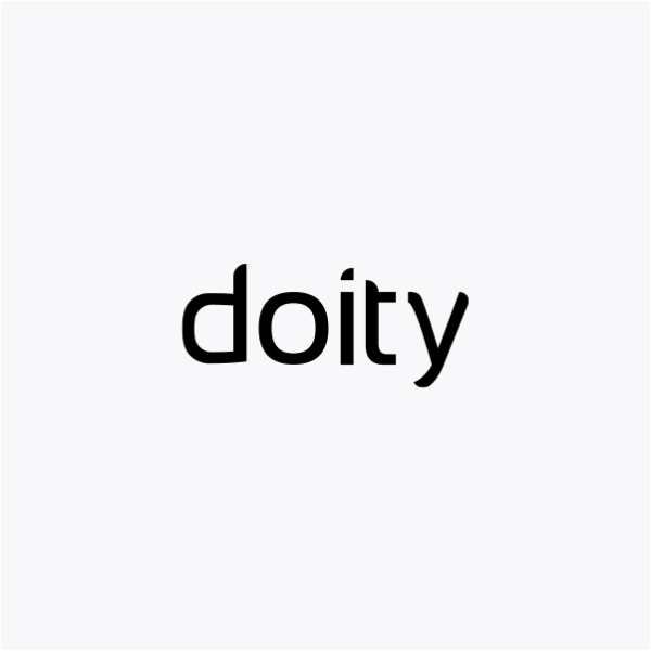 Doity