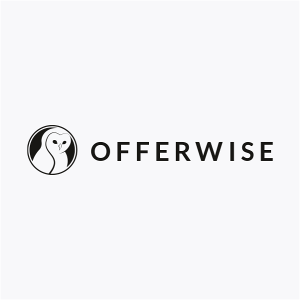 Offerwise