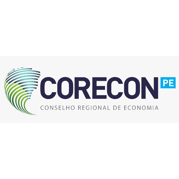 Conselho Regional de Economia de Pernambuco