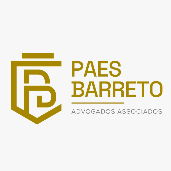 Paes Barreto Advogados Associados