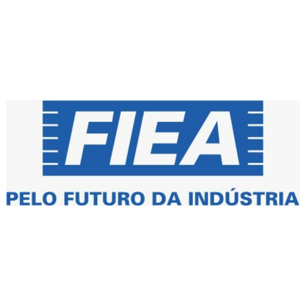 Federação das Indústrias do Estado de Alagoas