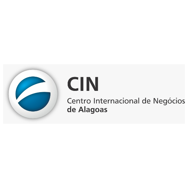 Centro Internacional de Negócios de Alagoas
