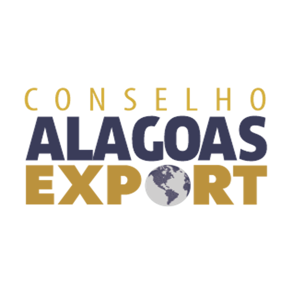 Conselho Alagoas Export