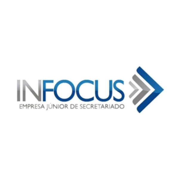 INFOCUS JR.