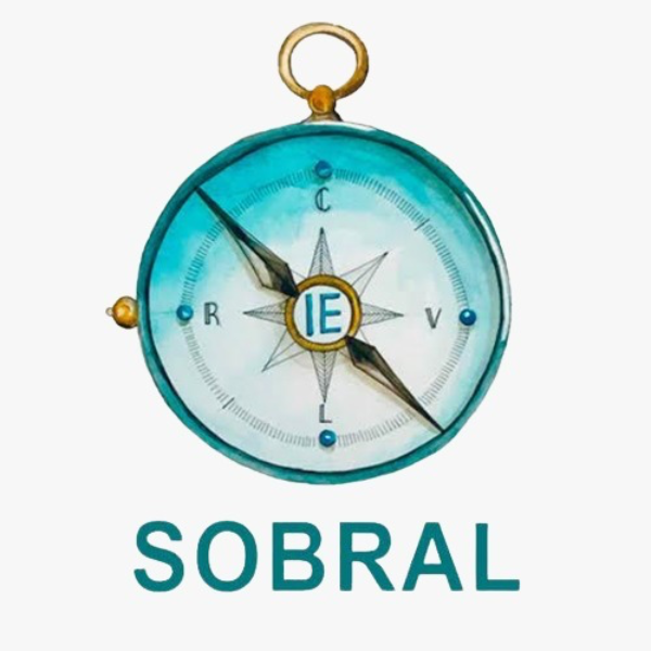 SOBRAL - SOCIEDADE BRASILEIRA DE LOGOTERAPIA 