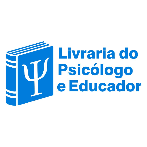 Livraria do Psicólogo e Educador 