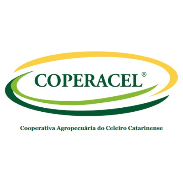 Cooperativa Agropecuária do Celeiro Catarinense