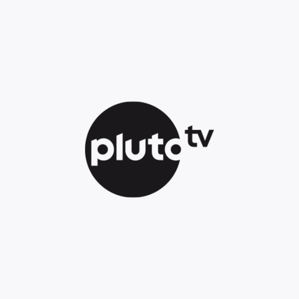 Pluto TV