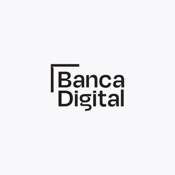 Banca Digital